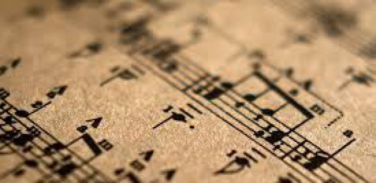 cropped-partitura1.jpg