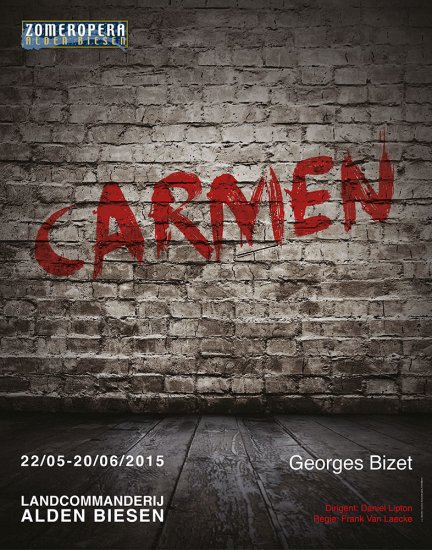 Carmen