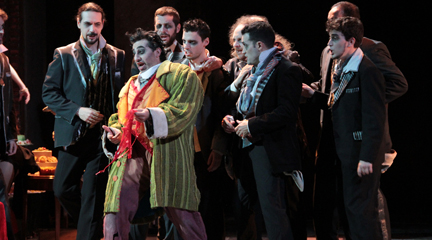Rigoletto_Teatro_Reina_Victoria